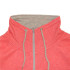 Chaqueta de Fitness Joluvi Campus