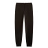 Pantalón Puma Essentials+ Mid 90S Sweatpants Fl Niño Negro
