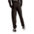 Pantalón Puma Essentials+ Mid 90S Sweatpants Fl Niño Negro