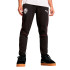 Pantalón de Fútbol Puma Valencia.C.F Casuals Hombre