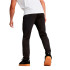 Pantalón de Fútbol Puma Valencia.C.F Casuals Hombre