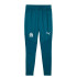 Pantalón de Fútbol Puma Olympique de Marsella Training Hombre