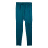 Pantalón de Fútbol Puma Olympique de Marsella Training Hombre