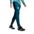 Pantalón de Fútbol Puma Olympique de Marsella Training Hombre