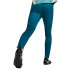 Pantalón de Fútbol Puma Olympique de Marsella Training Hombre