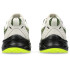 Zapatillas de Trail ASICS Gel-Venture 9 Hombre Beige
