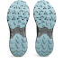 Zapatillas de Trail ASICS Gel-Venture 9 Hombre Verde