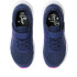 Zapatillas de Running ASICS Patriot 13 Ps Infantil Azul