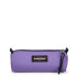 Estuche Eastpak Benchmark Single Morado