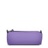 Estuche Eastpak Benchmark Single Morado