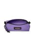 Estuche Eastpak Benchmark Single Morado