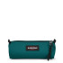Estuche Eastpak Benchmark Single Verde