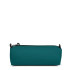 Estuche Eastpak Benchmark Single Verde