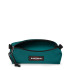 Estuche Eastpak Benchmark Single Verde