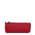 Estuche Eastpak Benchmark Single Rojo