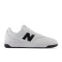 Zapatillas New Balance Bb80 Hombre Blanco