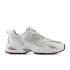 Zapatillas New Balance 530 Blanco