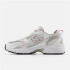 Zapatillas New Balance 530 Blanco