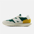 Zapatillas New Balance 237 Verde