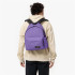Mochila Eastpak Day Pak'R Morado