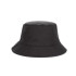 Sombrero Eastpak Bukhat Negro