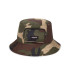 Sombrero Eastpak Bukhat Camuflaje
