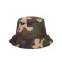 Sombrero Eastpak Bukhat Camuflaje