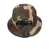 Sombrero Eastpak Bukhat Camuflaje