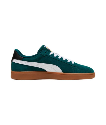 Zapatillas Casual Puma Smash 3.0 Year Of Sports