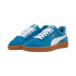 Zapatillas Casual Puma Smash 3.0 Year Of Sports