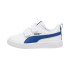 Zapatillas Puma Courtflex V3 V Infantil