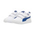 Zapatillas Puma Courtflex V3 V Infantil