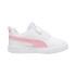 Zapatillas Puma Courtflex V3 V Infantil