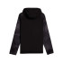 Chaqueta de Running Puma Run Favorite Aop Woven Hombre