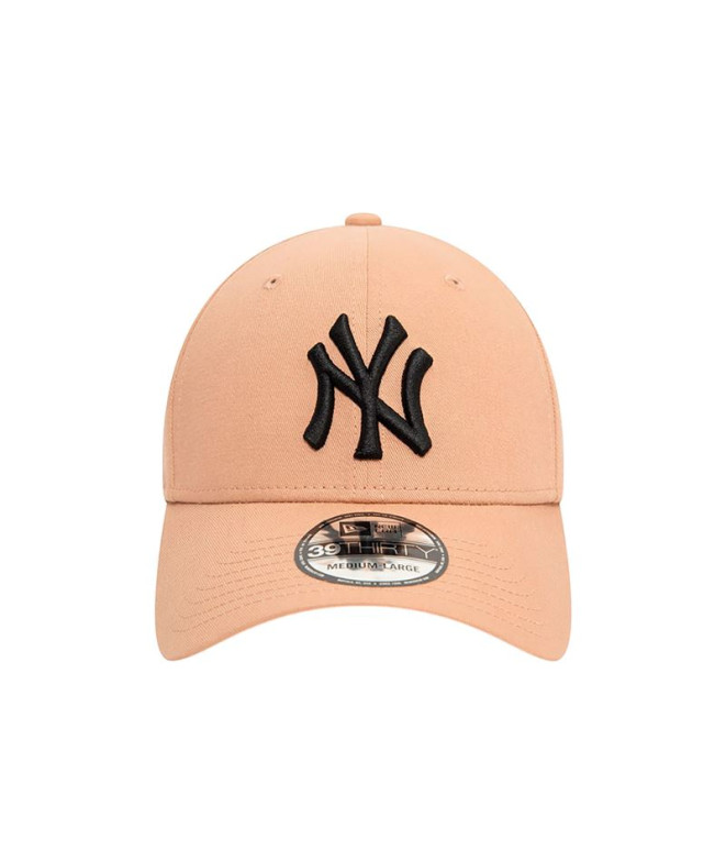 Gorra New Era LEAGUE ESSENTIAL 39THIRTY New...
