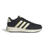 Zapatillas adidas Run 60S Infantil Negro