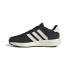 Zapatillas adidas Run 60S Infantil Negro