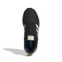 Zapatillas adidas Run 60S Infantil Negro
