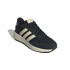 Zapatillas adidas Run 60S Infantil Negro