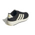 Zapatillas adidas Run 60S Infantil Negro