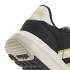 Zapatillas adidas Run 60S Infantil Negro