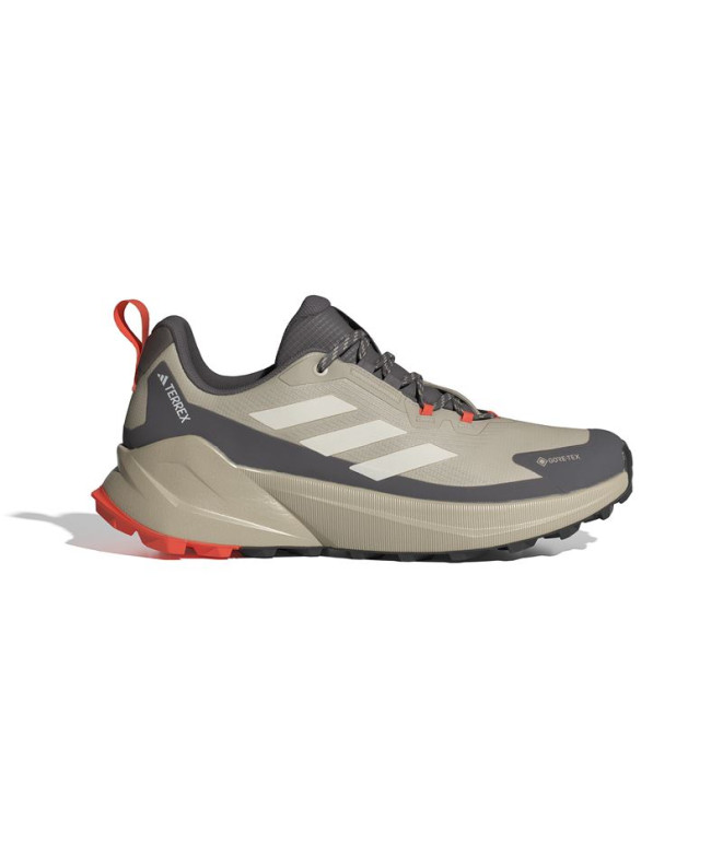 Zapatillas de Montaña adidas Terrex Trailmaker...