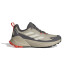 Zapatillas de Montaña adidas Terrex Trailmaker 2 Gore-Tex Hiking Hombre Beige