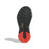 Zapatillas de Montaña adidas Terrex Trailmaker 2 Gore-Tex Hiking Hombre Beige