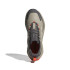 Zapatillas de Montaña adidas Terrex Trailmaker 2 Gore-Tex Hiking Hombre Beige