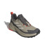 Zapatillas de Montaña adidas Terrex Trailmaker 2 Gore-Tex Hiking Hombre Beige