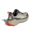 Zapatillas de Montaña adidas Terrex Trailmaker 2 Gore-Tex Hiking Hombre Beige