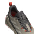 Zapatillas de Montaña adidas Terrex Trailmaker 2 Gore-Tex Hiking Hombre Beige
