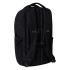 Mochila de Montaña The North Face Vault Negro