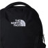 Mochila de Montaña The North Face Vault Negro